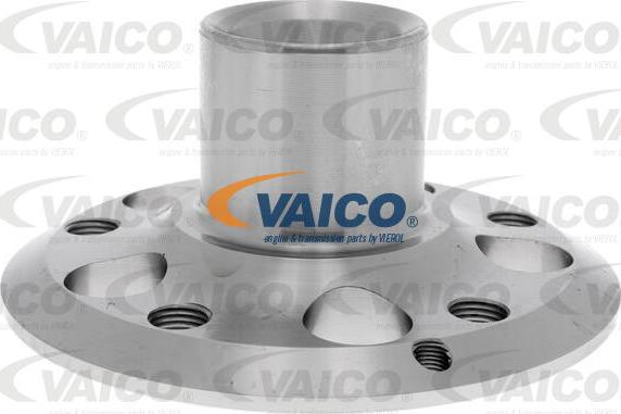 VAICO V30-2895 - Təkər Qovşağı www.furqanavto.az