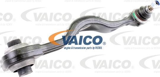 VAICO V30-2866 - Yolun idarəedici qolu furqanavto.az