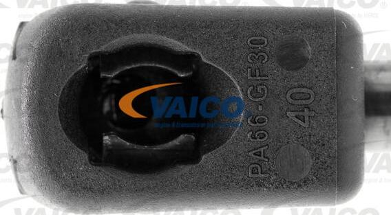 VAICO V30-2396 - Qazlı bulaq, baqaj, yük yeri furqanavto.az