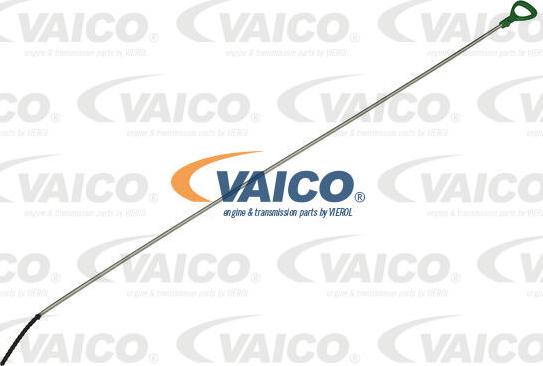 VAICO V30-2369 - Yağ ölçmə çubuğu furqanavto.az