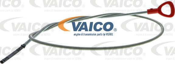 VAICO V30-2368 - Yağ ölçmə çubuğu furqanavto.az