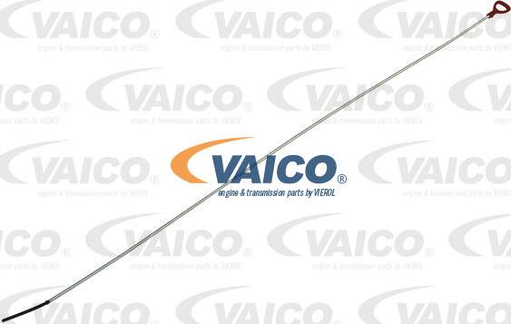 VAICO V30-2368 - Yağ ölçmə çubuğu furqanavto.az