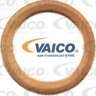 VAICO V30-2318 - Mühür halqası, yağ boşaltma tapası furqanavto.az