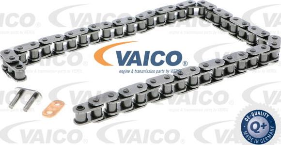 VAICO V30-2320 - Vaxt zənciri furqanavto.az