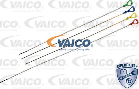 VAICO V30-2370 - Yağ ölçmə çubuğu furqanavto.az