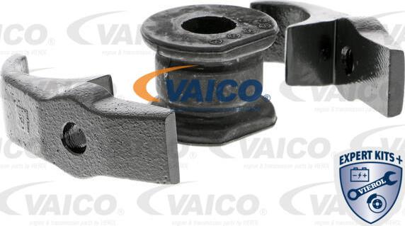 VAICO V30-2372 - Təmir dəsti, stabilizatorun asqısı furqanavto.az