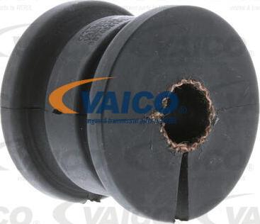 VAICO V30-2298 - Dəstək kol, stabilizator furqanavto.az