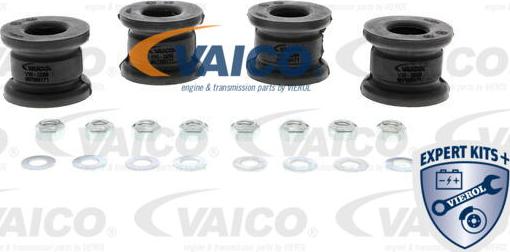 VAICO V30-2259 - Təmir dəsti, stabilizatorun asqısı furqanavto.az