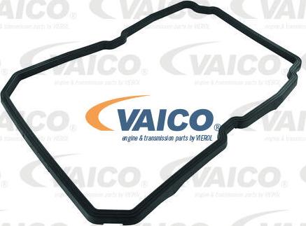 VAICO V30-7231-1 - Yağ möhürü, avtomatik transmissiya furqanavto.az