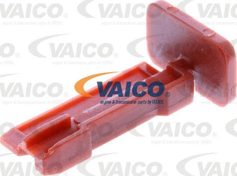 VAICO V30-2763 - Bağlama sancağı furqanavto.az