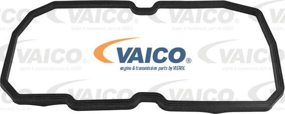VAICO V30-7418 - Yağ möhürü, avtomatik transmissiya furqanavto.az