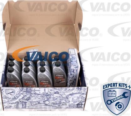 VAICO V30-2258-XXL - Ehtiyat hissələri dəsti, avtomatik transmissiya yağının dəyişdir furqanavto.az