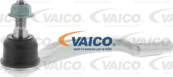 VAICO V30-2209 - Bağlama çubuğunun sonu furqanavto.az