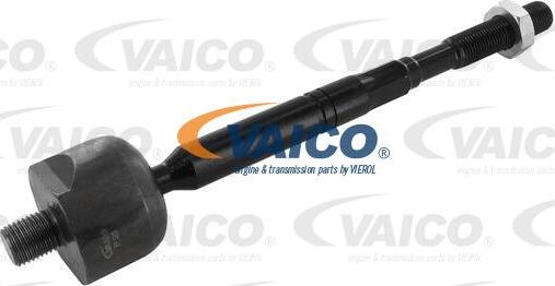 VAICO V30-2210 - Daxili Bağlama Çubuğu, Ox Birləşməsi furqanavto.az