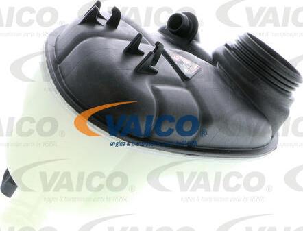 VAICO V30-2745 - Genişləndirici çən, soyuducu www.furqanavto.az