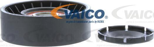 VAICO V30-2704 - Yönləndirmə / Bələdçi Kasnağı, v-yivli kəmər www.furqanavto.az