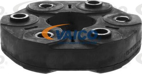 VAICO V30-2701 - Elastik disk, dayaq valının birləşməsi furqanavto.az