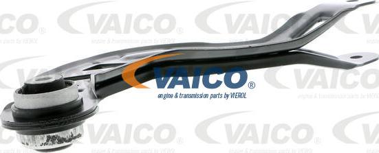 VAICO V30-2736 - Yolun idarəedici qolu furqanavto.az