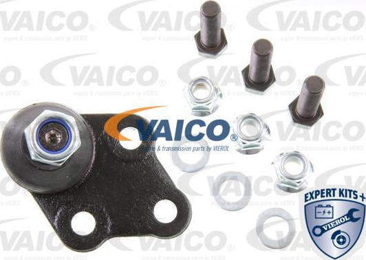 VAICO V30-2779 - Billi birləşmə furqanavto.az