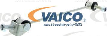 VAICO V30-7494 - Çubuq / Strut, stabilizator furqanavto.az