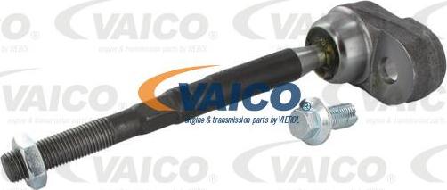 VAICO V30-7495 - Daxili Bağlama Çubuğu, Ox Birləşməsi furqanavto.az