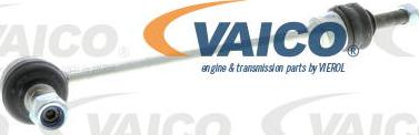 VAICO V30-7491 - Çubuq / Strut, stabilizator furqanavto.az