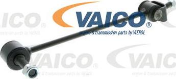 VAICO V30-7493 - Çubuq / Strut, stabilizator furqanavto.az
