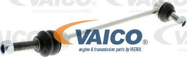 VAICO V30-7492 - Çubuq / Strut, stabilizator furqanavto.az