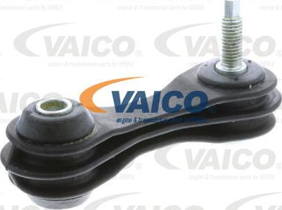 VAICO V30-7497 - Çubuq / Strut, stabilizator furqanavto.az