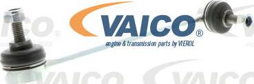 VAICO V30-7449 - Çubuq / Strut, stabilizator furqanavto.az