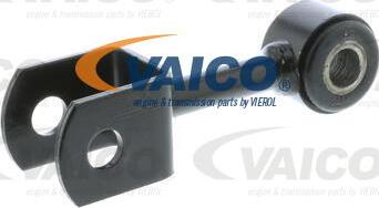 VAICO V30-7448 - Çubuq / Strut, stabilizator www.furqanavto.az