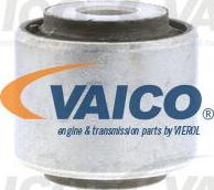 VAICO V30-7447 - Nəzarət Kolu / Arxa Qol furqanavto.az