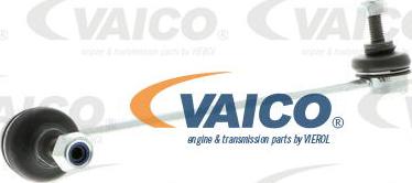 VAICO V30-7450 - Çubuq / Strut, stabilizator furqanavto.az