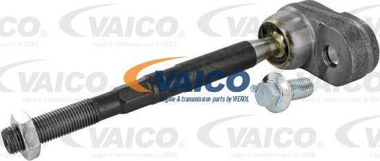 VAICO V30-7469 - Daxili Bağlama Çubuğu, Ox Birləşməsi furqanavto.az