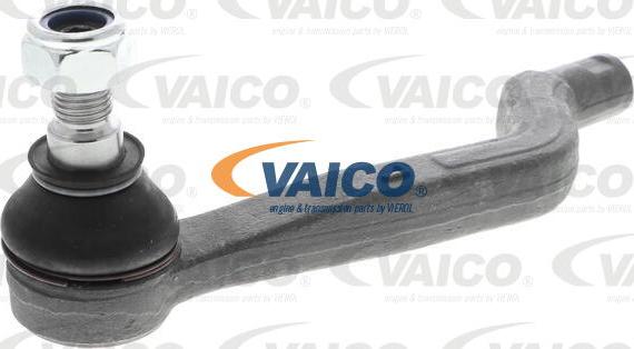 VAICO V30-7464 - Bağlama çubuğunun sonu furqanavto.az