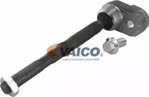 VAICO V30-7468 - Daxili Bağlama Çubuğu, Ox Birləşməsi furqanavto.az