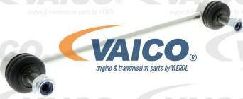VAICO V30-7463 - Çubuq / Strut, təkər asması furqanavto.az