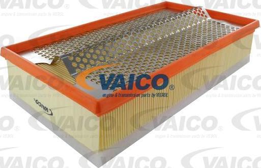 VAICO V30-7400 - Hava filtri furqanavto.az