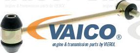 VAICO V30-7416 - Çubuq / Strut, stabilizator furqanavto.az