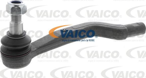 VAICO V30-7486 - Bağlama çubuğunun sonu furqanavto.az