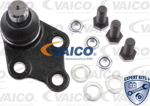 VAICO V30-7483 - Billi birləşmə furqanavto.az