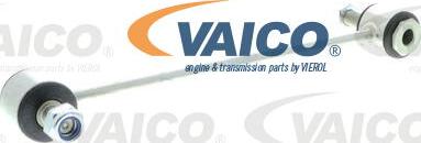 VAICO V30-7432 - Çubuq / Strut, stabilizator furqanavto.az