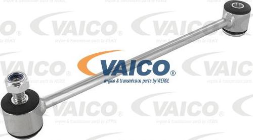 VAICO V30-7429 - Çubuq / Strut, stabilizator furqanavto.az