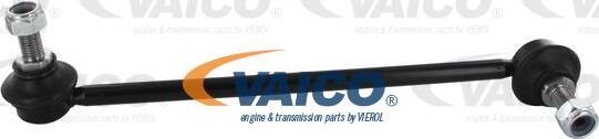 VAICO V30-7476 - Çubuq / Strut, stabilizator furqanavto.az