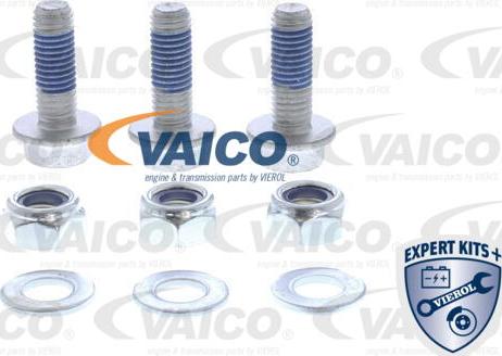 VAICO V30-7470 - Billi birləşmə furqanavto.az