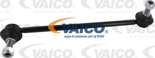 VAICO V30-7477 - Çubuq / Strut, stabilizator furqanavto.az