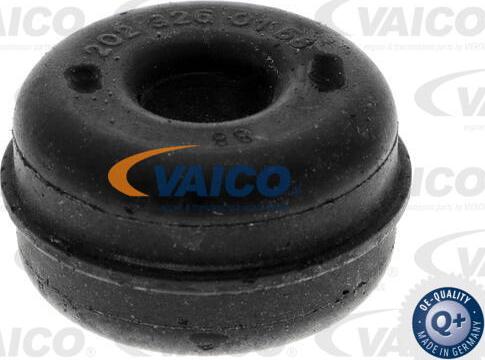 VAICO V30-7599 - Üst Strut Montajı furqanavto.az