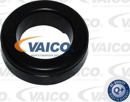 VAICO V30-7594 - Üst Strut Montajı furqanavto.az
