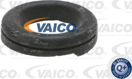 VAICO V30-7593 - Üst Strut Montajı www.furqanavto.az