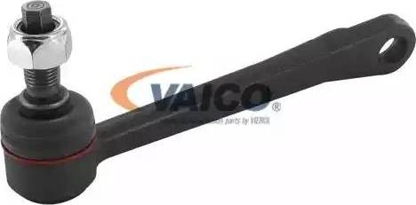VAICO V30-7546 - Çubuq / Strut, stabilizator furqanavto.az